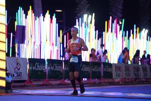 BIB: 
                            <button type="button" onclick="openModal(23641848)" class="btn btn-primary btn-sm float-right btn-popup" data-toggle="modal" data-target=".modal-high-quality">
                        <i class="fas fa-shopping-cart"></i> Add to Cart
                    </button>
                                            <button type="button" onclick="isThisMe(23641848, true)" class="btn btn-success btn-sm float-right btn-popup btn-isme hidden" data-toggle="tooltip" data-placement="bottom" title="นี่คือรูปของคุณใช่ไหม คลิกที่นี่เพื่อเอาเข้าอัลบั้ม">
                        <i class="fas fa-plus"></i> Add to album
                    </button>
                    <button type="button" onclick="isThisMe(23641848, false)" class="btn btn-warning btn-sm float-right btn-popup btn-isnotme hidden">
                        <i class="fas fa-ban"></i> Remove from album
                    </button>